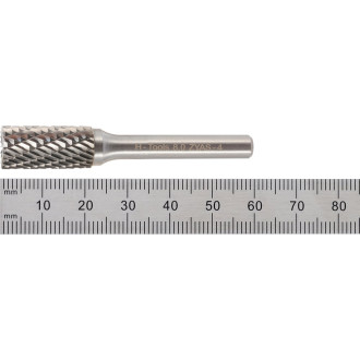 Бор-фреза H-Tools 116016HT
