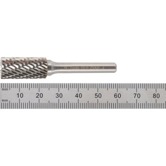 Бор-фреза H-Tools 116017HT