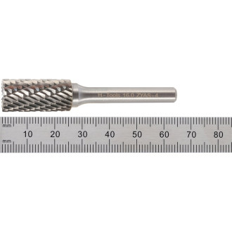 Бор-фреза H-Tools 116019HT