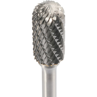 Бор-фреза H-Tools 116021HT