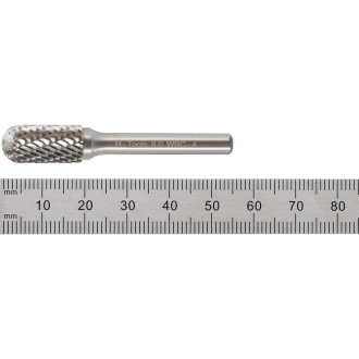 Бор-фреза H-Tools 116021HT