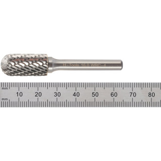 Бор-фреза H-Tools 116024HT
