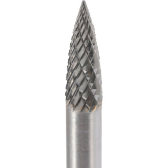 Бор-фреза H-Tools 116025HT