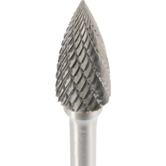 Бор-фреза H-Tools 116029HT