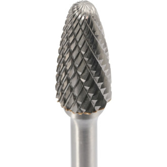 Бор-фреза H-Tools 116033HT