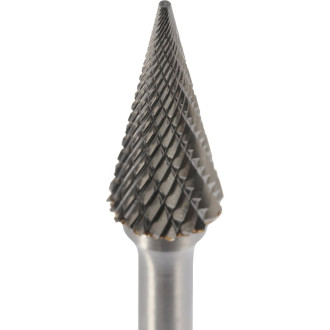 Бор-фреза H-Tools 116036HT