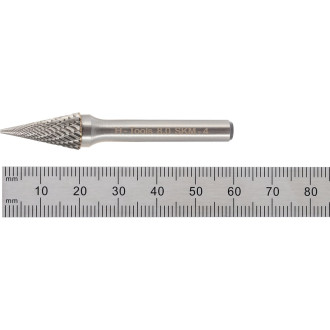 Бор-фреза H-Tools 116036HT