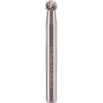 Бор-фреза H-Tools 116041HT