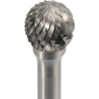 Бор-фреза H-Tools 116043HT