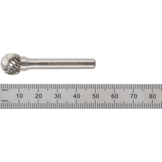 Бор-фреза H-Tools 116043HT