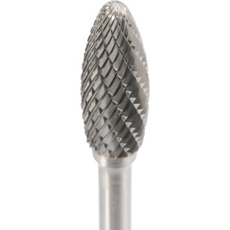 Бор-фреза H-Tools 116219HT