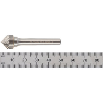 Бор-фреза H-Tools 116229HT