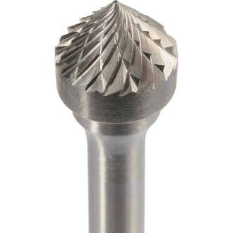 Бор-фреза H-Tools 116231HT
