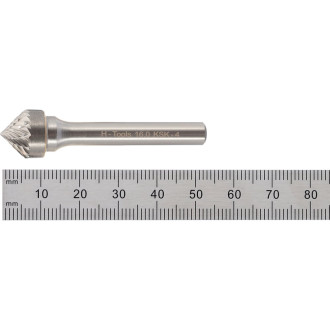 Бор-фреза H-Tools 116231HT