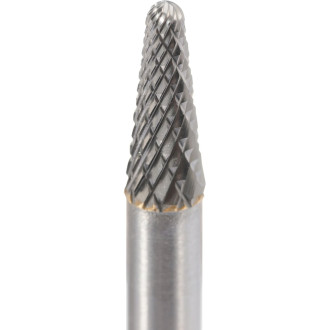Бор-фреза H-Tools 116233HT