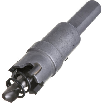 Коронка по металлу H-Tools TCT