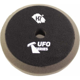 Поролоновый полировальный круг H7 UFO Shine Protect
