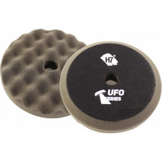 Поролоновый полировальный круг H7 UFO Shine Protect