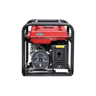 Бензиновый генератор HND GE 3000 PN