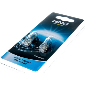 Автолампа HNG 12050-2бл