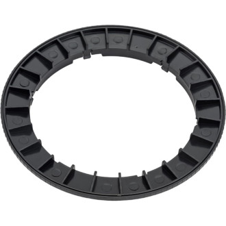 Чистящее кольцо для 168/ 188 HOBOT HB188A06