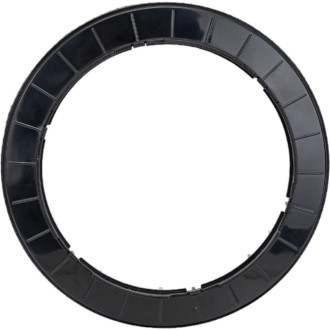 Чистящее кольцо для 168/ 188 HOBOT HB188A06