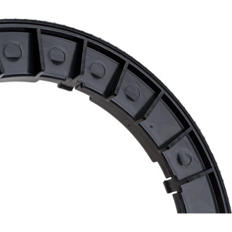Чистящее кольцо для 168/ 188 HOBOT HB188A06