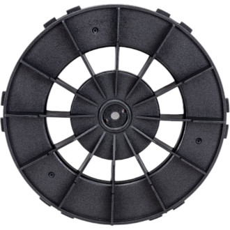 Чистящее кольцо для 168/ 188 HOBOT HB188P07