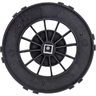 Чистящее кольцо для 168/ 188 HOBOT HB188P07