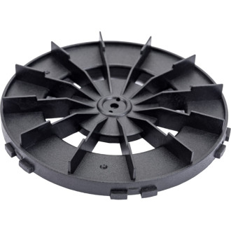 Чистящее кольцо для 168/ 188 HOBOT HB188P07