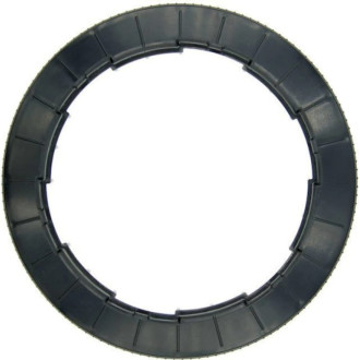 Чистящее кольцо для 198/ 368/ 388 HOBOT HB198A06