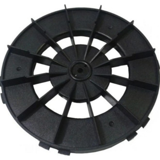 Чистящее кольцо для 98/ 368/ 388 HOBOT HB198P07