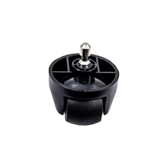 Модуль переднего колеса HOBOT LEGEE D7