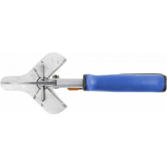 Ножницы для резки профилей HOEGERT TECHNIK HT3B514