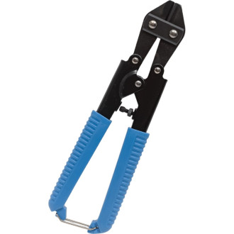 Кусачки для проводов HOEGERT TECHNIK HT3B540