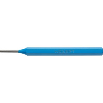 Выколотка HOEGERT TECHNIK HT3B726