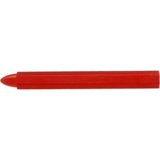 Технический мел HOEGERT TECHNIK HT3B775