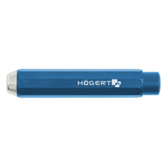 Держатель для мела HOEGERT TECHNIK HT3B784