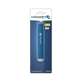 Держатель для мела HOEGERT TECHNIK HT3B784
