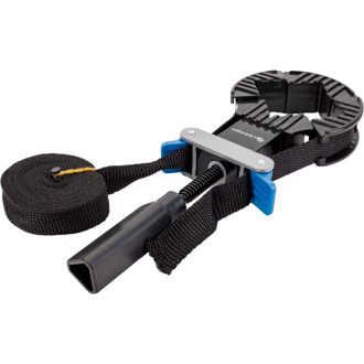 Ленточная струбцина HOEGERT TECHNIK HT3B963