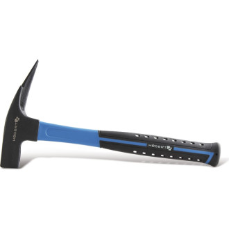 Молоток плотника HOEGERT TECHNIK HT3B030