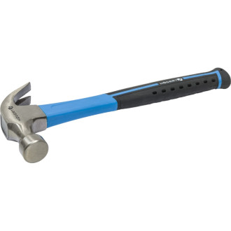 Молоток столяра HOEGERT TECHNIK HT3B034