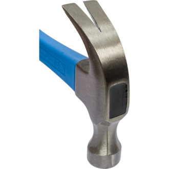 Молоток столяра HOEGERT TECHNIK HT3B034