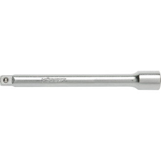 Удлинитель HOEGERT TECHNIK HT1A701