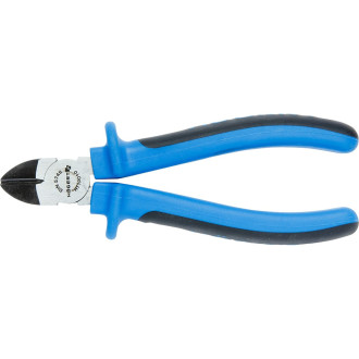 Бокорезы HOEGERT TECHNIK HT1P010