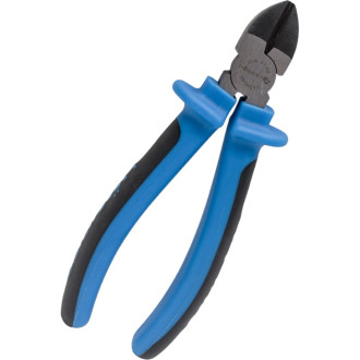 Бокорезы HOEGERT TECHNIK HT1P012
