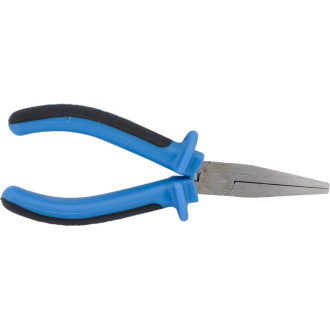 Удлиненные плоскогубцы HOEGERT TECHNIK HT1P026