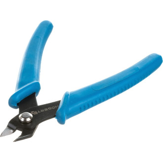Бокорезы HOEGERT TECHNIK HT1P041