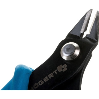 Бокорезы HOEGERT TECHNIK HT1P041