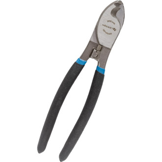 Кабелерез HOEGERT TECHNIK HT1P044